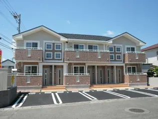 ボヌールの画像