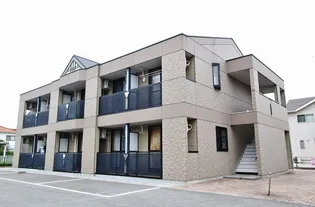 HAPPY NOTE2の画像