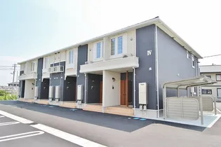 グラチチュードIVの画像