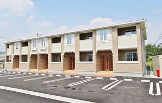 グラチチュードIの画像