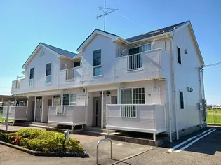 リーオ グランデAの画像