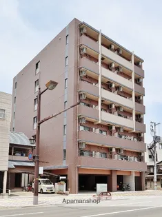 Kークレスト大道の画像