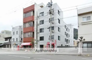 ピース ラ ヴェスタの画像