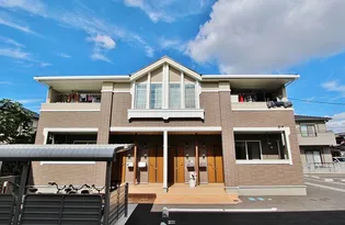 ル グラン矢三 IIの画像