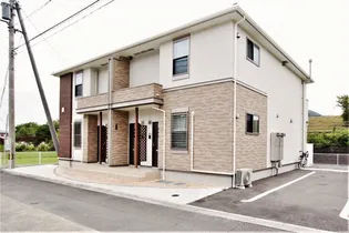 モン レーヴの画像