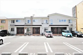 エルヴィータ Bの画像