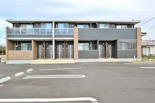 メゾンドK2 国府の画像