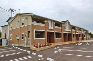 クラールプレディエAの画像