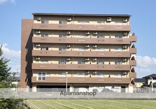 マリンサイドの画像