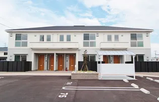 伊賀の郷 四番館の画像