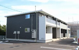 アヴォンリー北矢三の画像