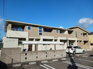 フィールドビーチ加茂名の画像