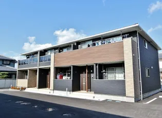 ズューデン Bの画像