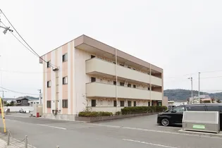 モンプリミエルラシオンの画像