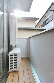 グリンセル新蔵【2階】のその他画像