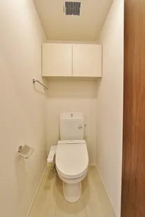 グリンセル新蔵【2階】のその他画像