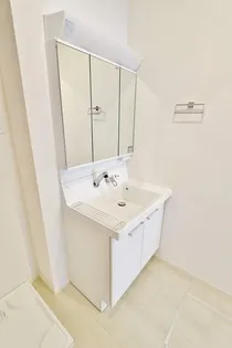 グリンセル新蔵【2階】のその他画像