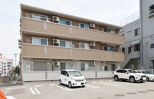 ルーナの画像