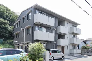 アゼリアブロムの画像