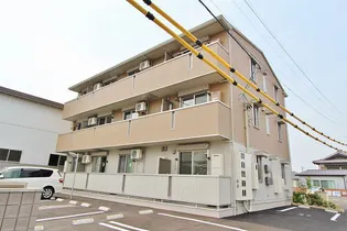 ヴィルナチュールの画像