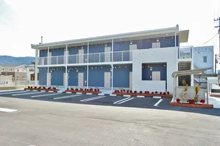 アイ スマイル南島田の画像