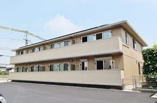 フレシールウッドの画像