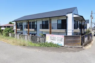 リバーサイド幸泉の画像