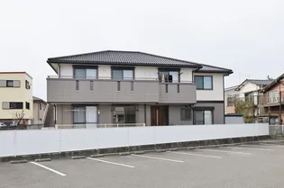 グレイスSASAKIの画像