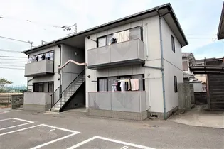 サン ベルナールの画像