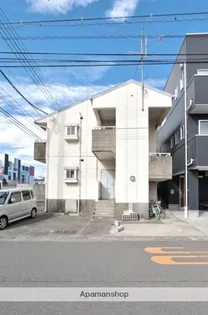 クアトロの画像