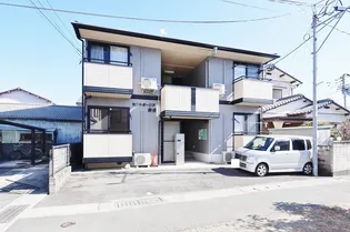 セントポーリア助任の画像