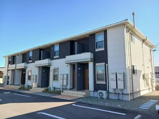 モン ソレイユの画像