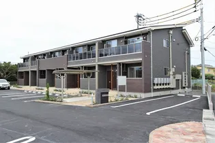 中村家 RONDENの画像