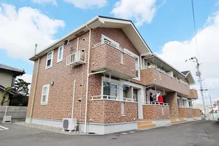 リーフムーンの画像