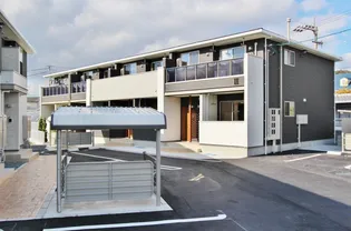 ミライエ沖浜IIの画像