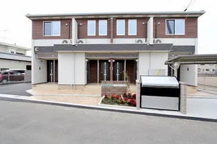 ライトブレス Cの画像