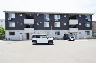 アイリーブ庄町の画像