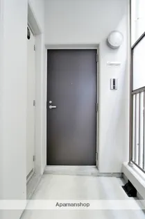 チェスターコート蔵本【1階】のその他画像