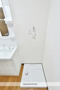 チェスターコート蔵本【1階】の内装