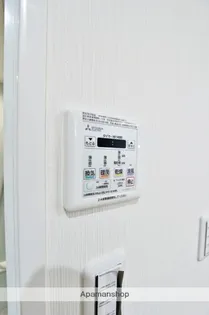 チェスターコート蔵本【1階】の内装