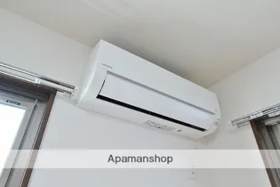 チェスターコート蔵本【1階】の内装