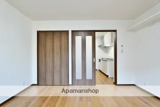 チェスターコート蔵本【1階】の内装