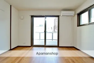 チェスターコート蔵本【1階】の内装