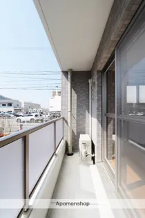 チェスターコート蔵本【1階】のその他画像