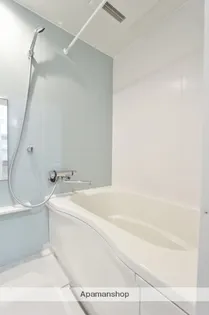 チェスターコート蔵本【1階】の風呂