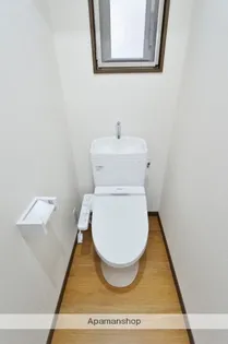 チェスターコート蔵本【1階】のその他画像