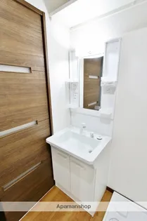 チェスターコート蔵本【1階】のその他画像