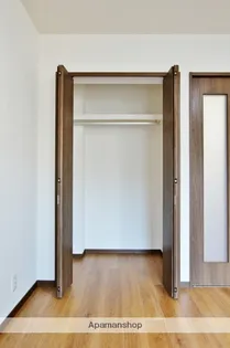 チェスターコート蔵本【1階】のその他画像