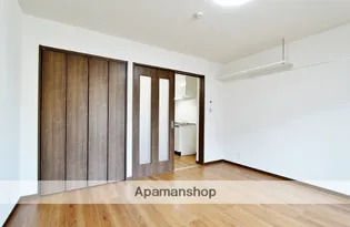 チェスターコート蔵本【1階】のその他画像