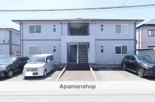 プライムコートの画像